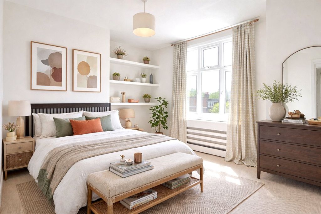 Property photo 3 of 9 Picture No. 18