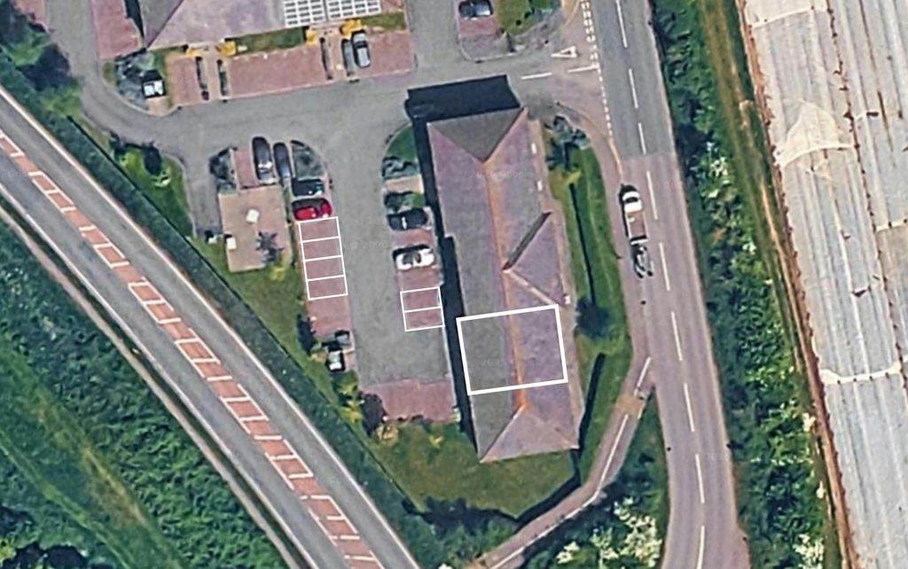 Property photo 2 of 10 Parking Plan.Jpg