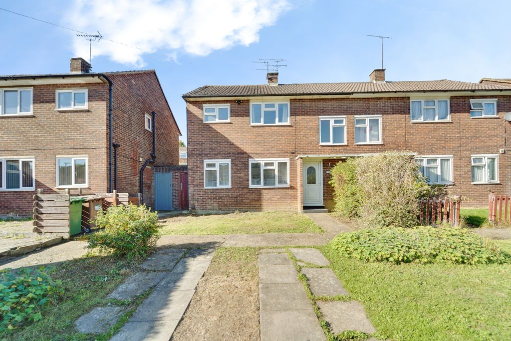 Property photo 1 of 28 Dsc00712Hdr