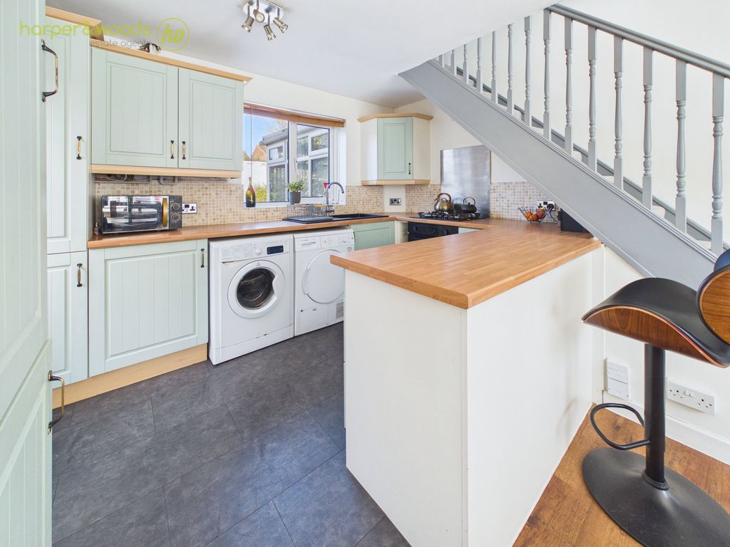 Property photo 2 of 32