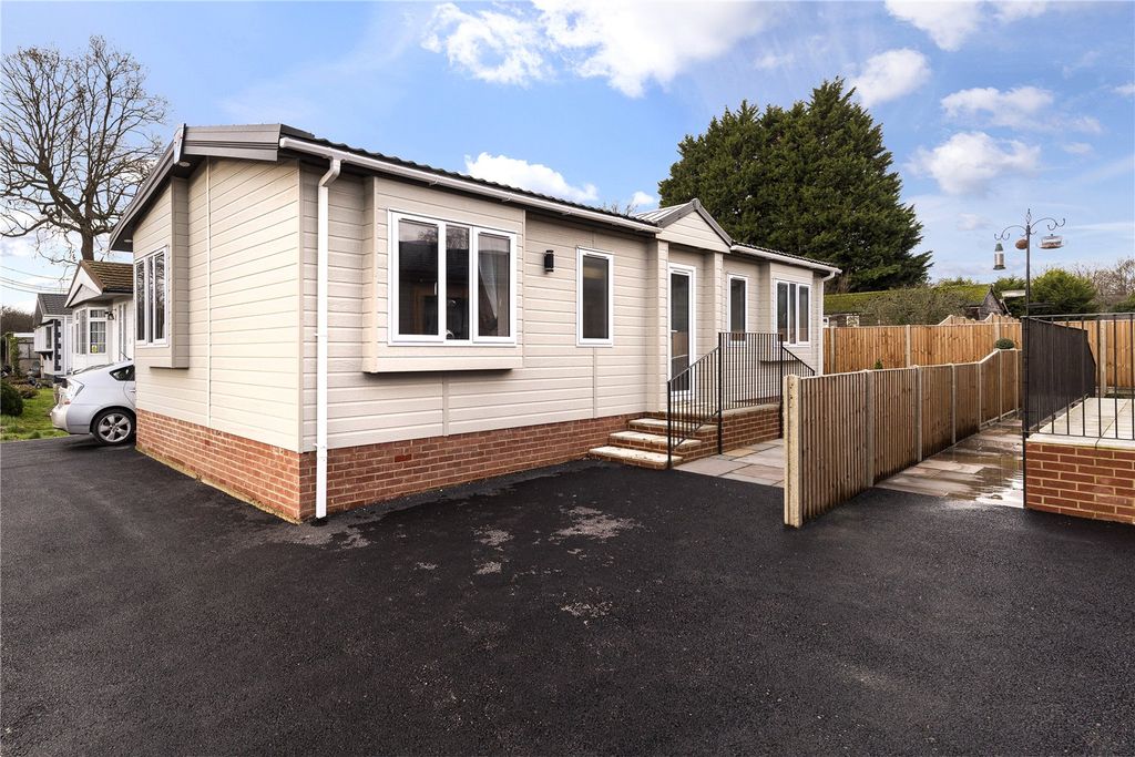 Property photo 1 of 13 Picture No. 25