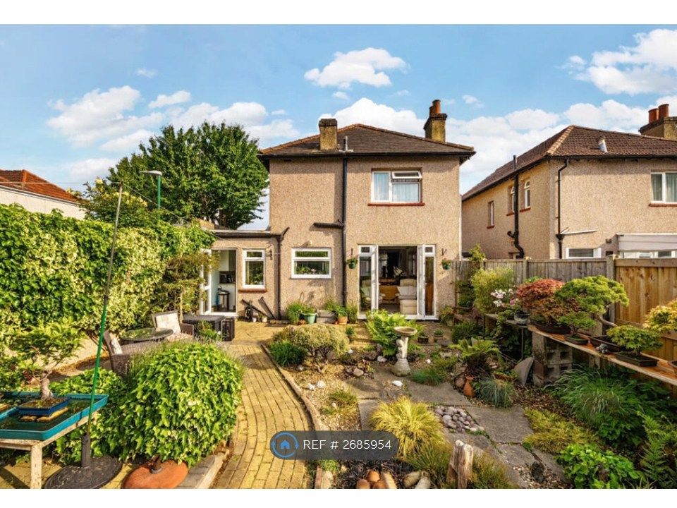 Property photo 2 of 7