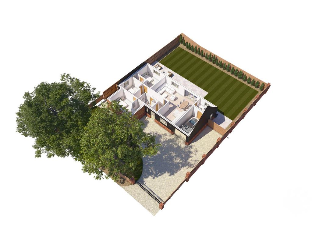 Property photo 2 of 6 Cgi's