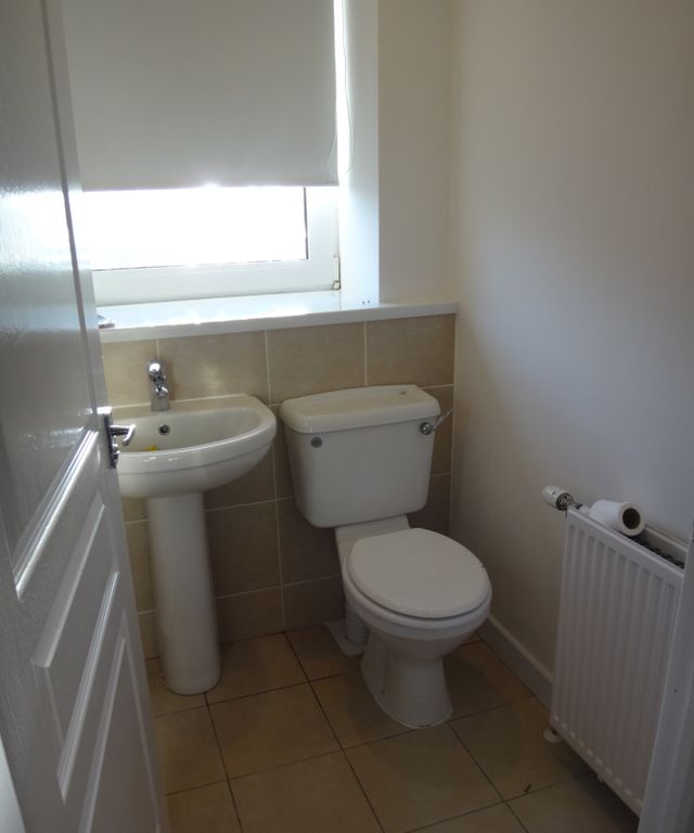 Property photo 2 of 5 Gallery