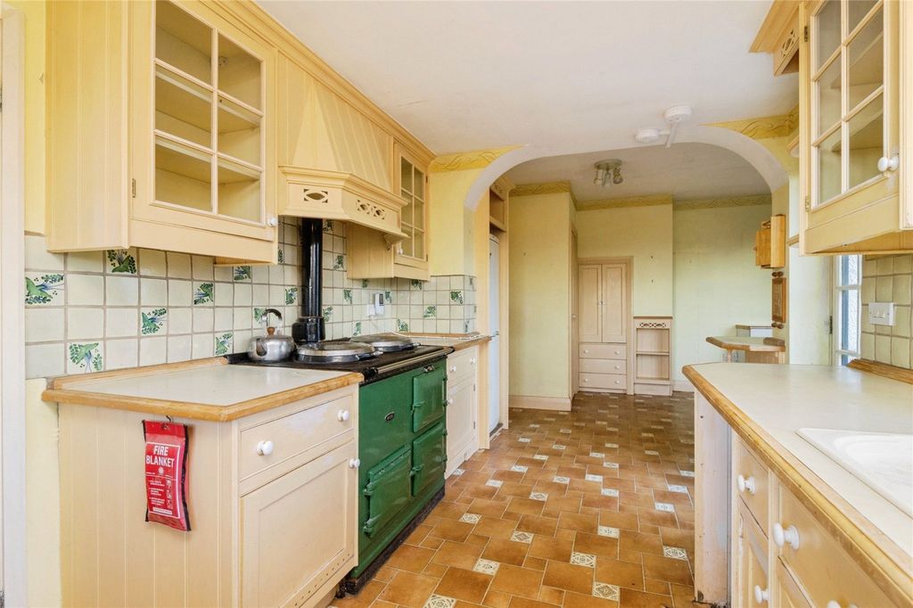 Additional image 24 of 5 bed detached house for saleStockton Hill, Dawlish, Devon EX7