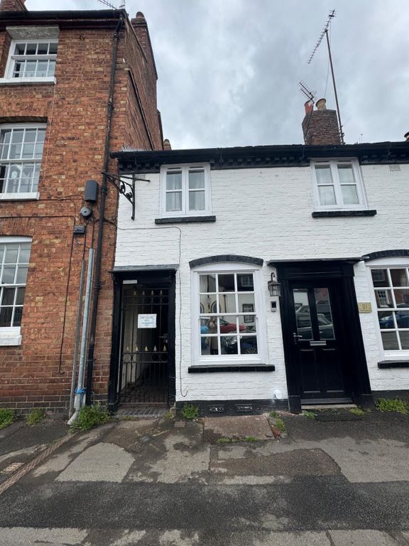 Property photo 2 of 11 Image