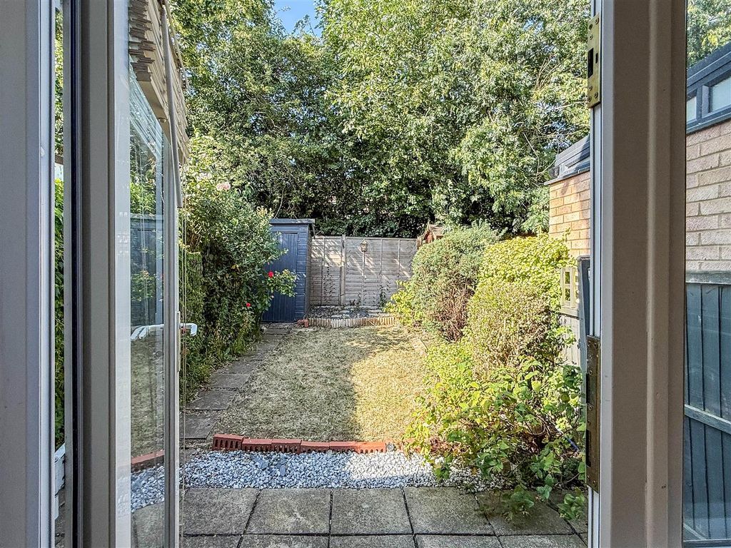 Property photo 3 of 14 Img_0882.Jpg
