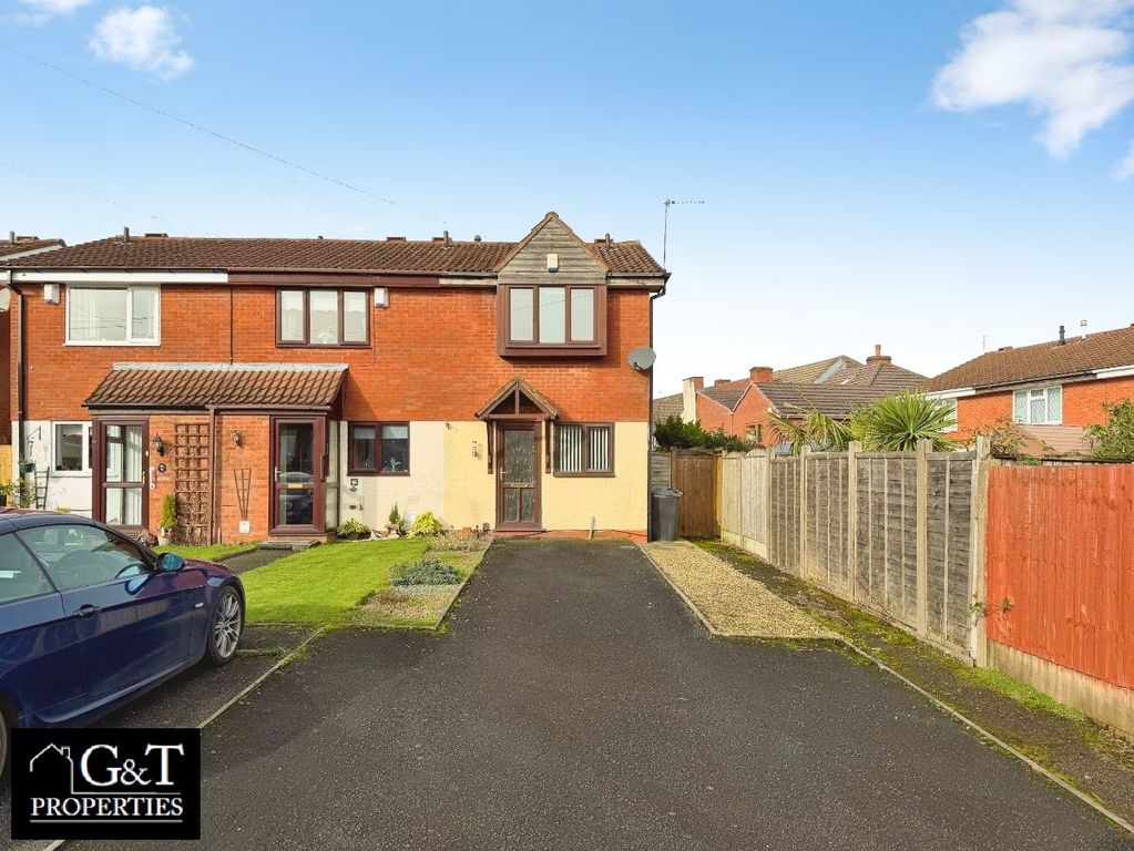 Property photo 1 of 16