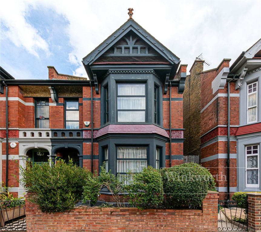 Property photo 1 of 12 Picture No. 12