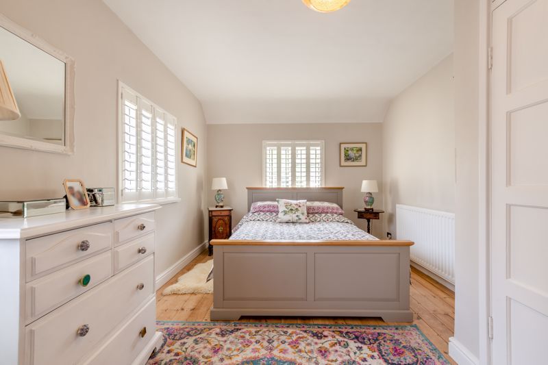 Property photo 2 of 27 Photo 23