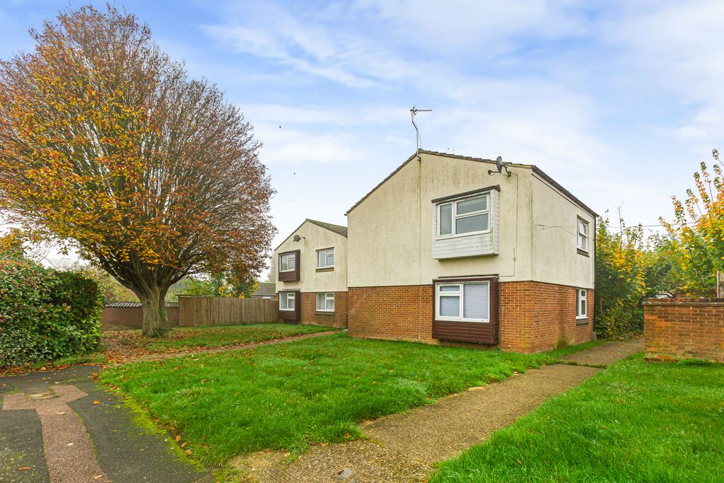 Property photo 2 of 13 2_40796