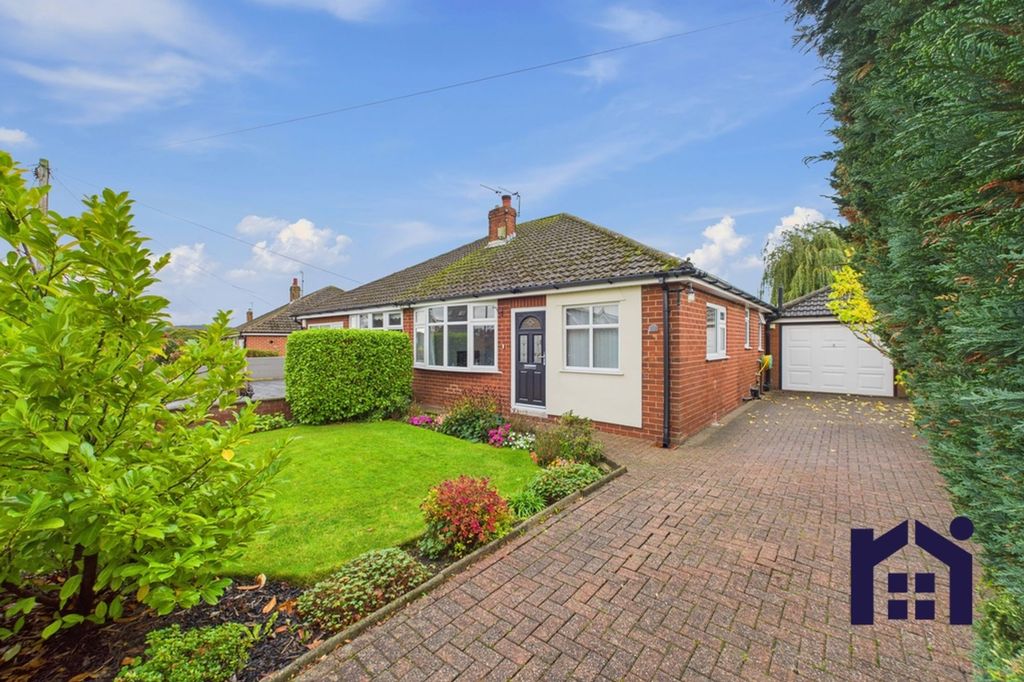 Property photo 1 of 22 Front Elevation