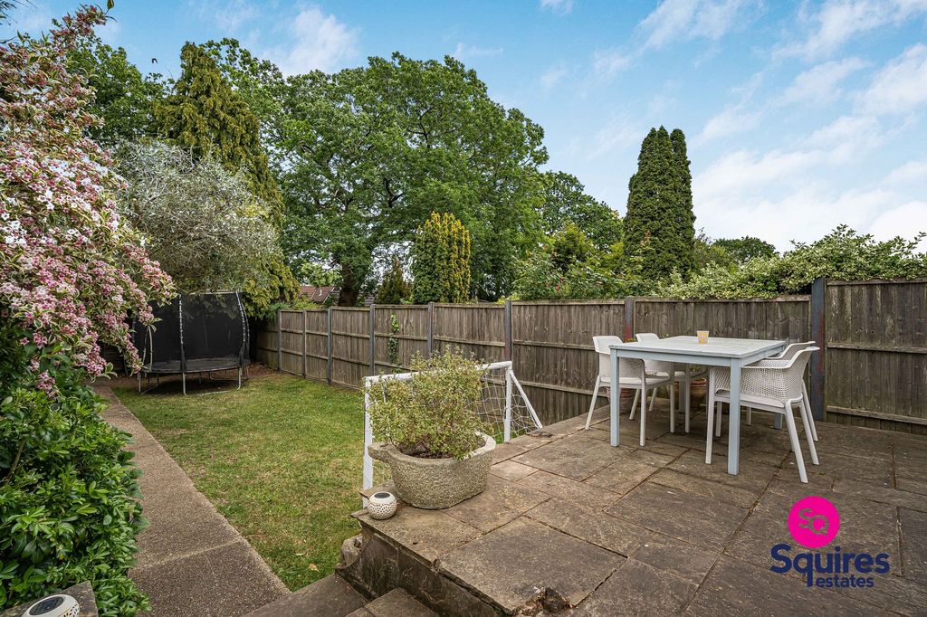 Property photo 3 of 26