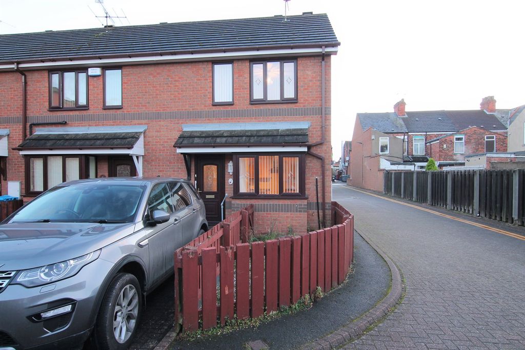 Property photo 1 of 8 Front (Main)