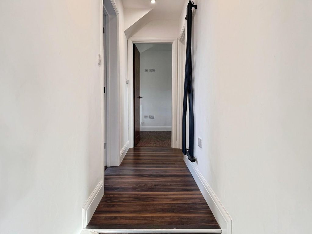 Additional image 8 of 2 bed flat to rentMelbourne Avenue, Eastriggs, Annan DG12