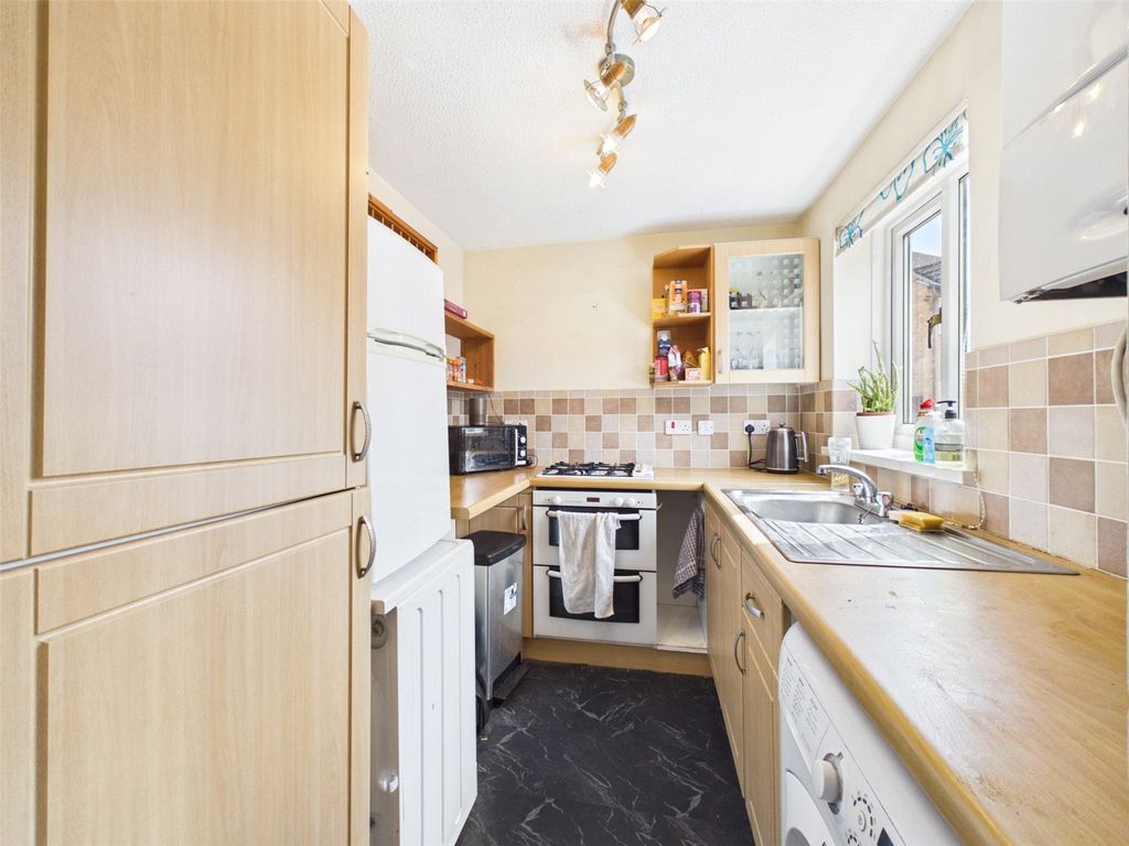 Property photo 2 of 10 Picture No. 03