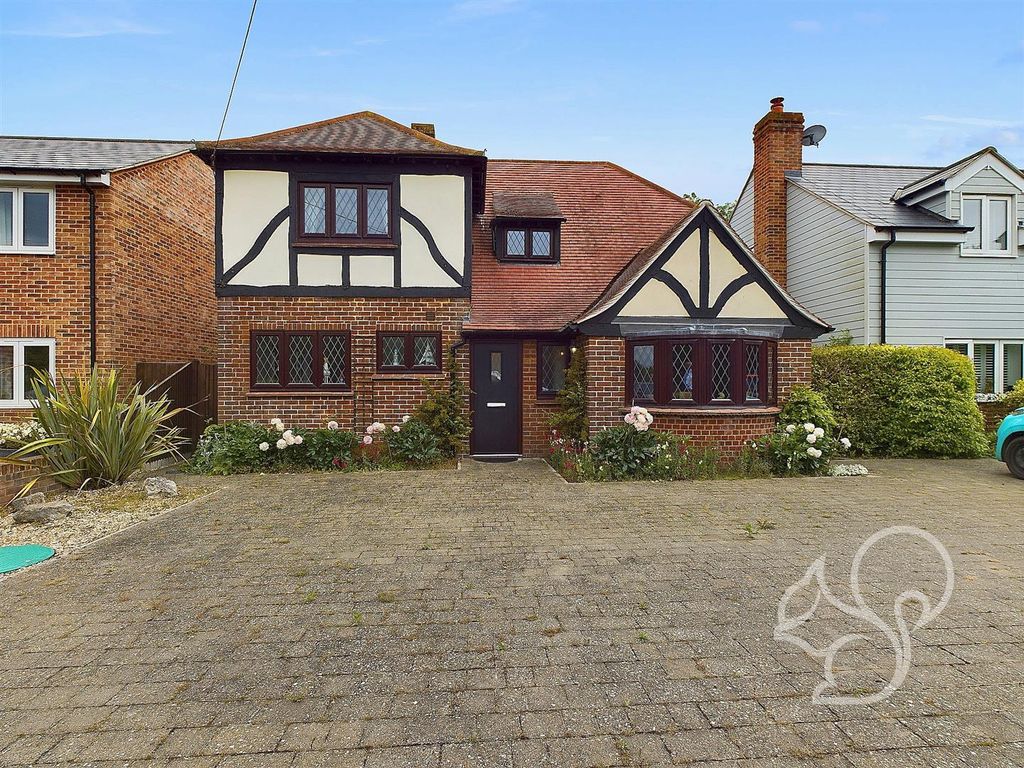 Property photo 1 of 35 Front