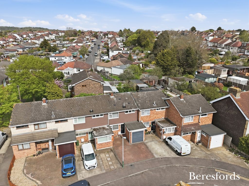 Property photo 3 of 23 Picture No. 77