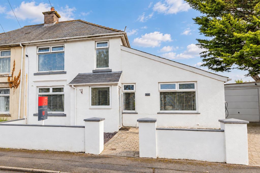 Property photo 1 of 30 0836A289-A59c-49ba-981d-871d862316Bf.Png