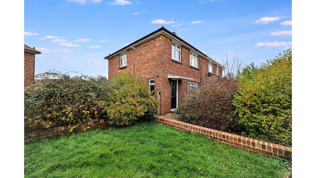 Property photo 1 of 12 20251217032155_P1008388_Oxeyn.Jpg