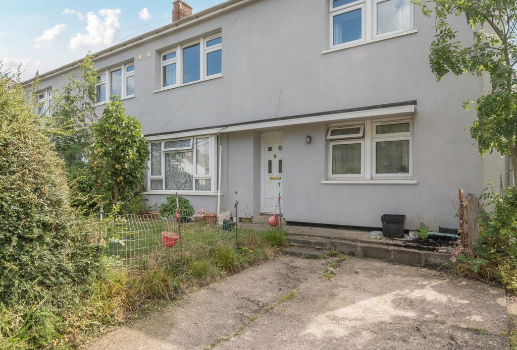 Property photo 1 of 10 1330663-3-688c9d3...