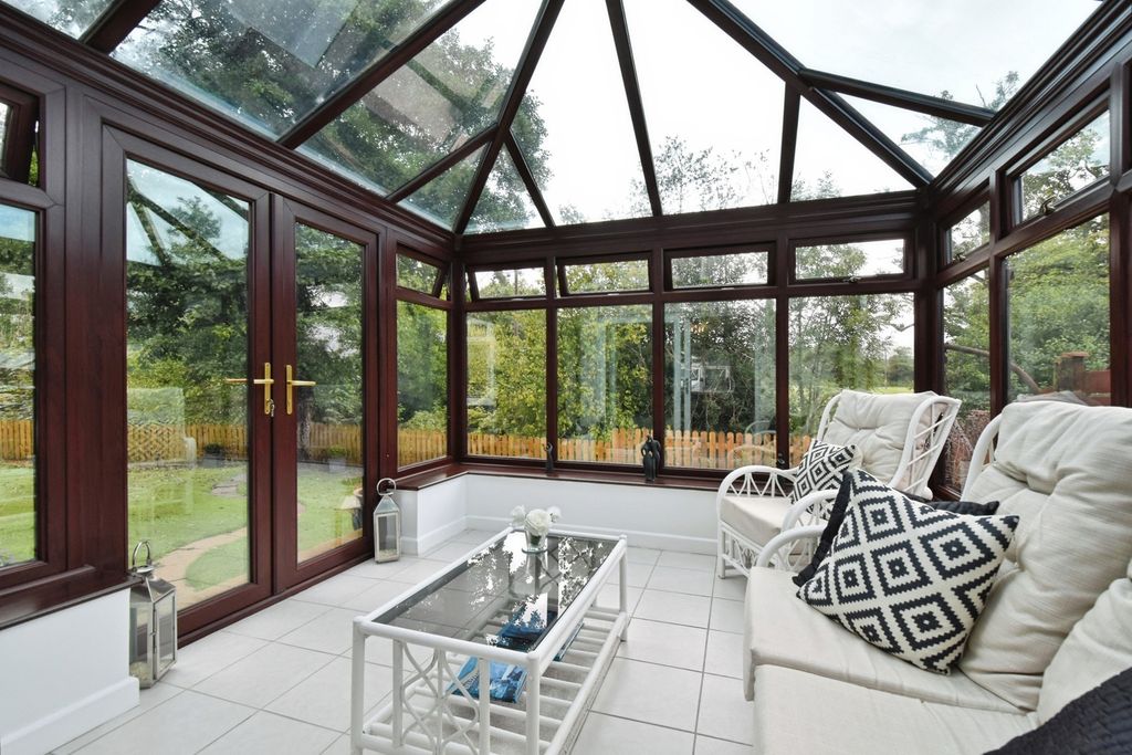 Property photo 3 of 22 Photo