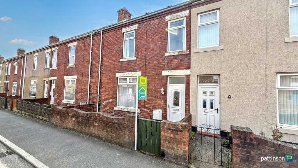 Property photo 1 of 14