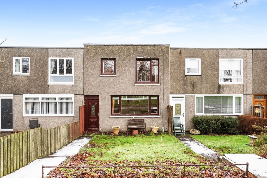 Property photo 1 of 19