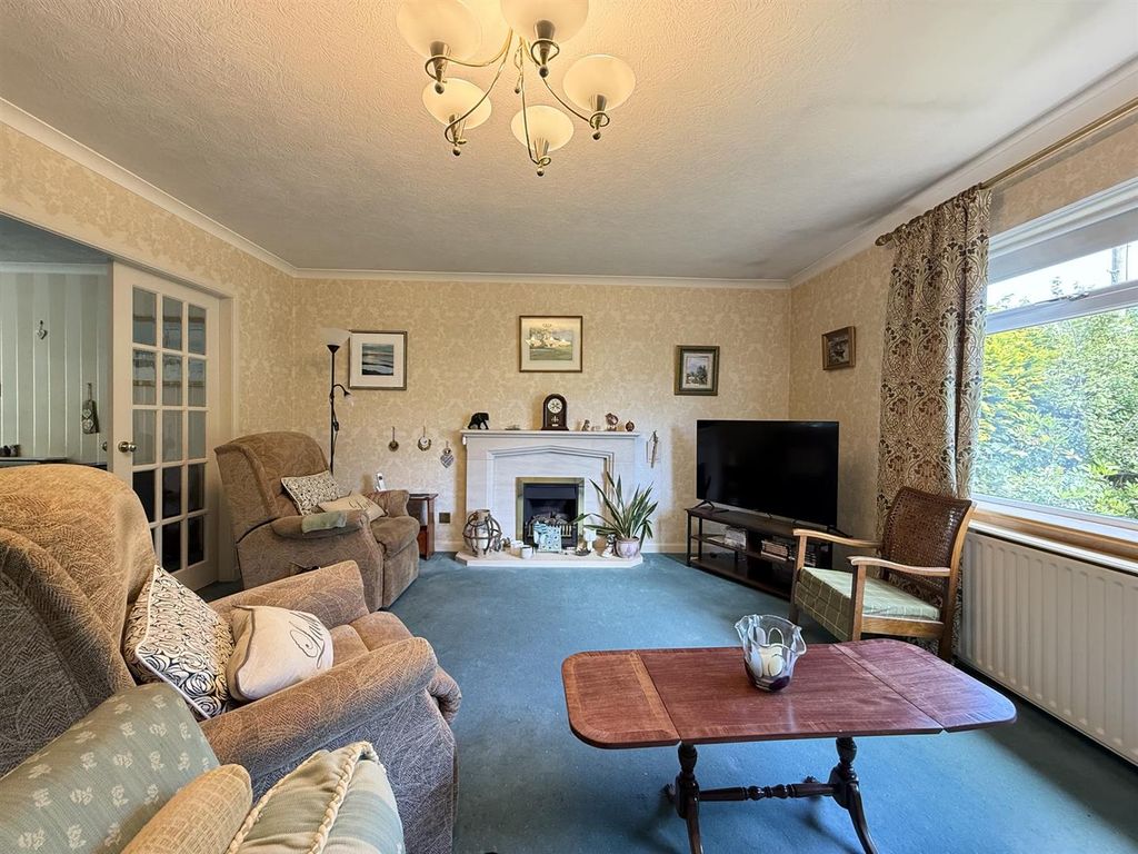 Additional image 11 of 3 bed detached bungalow for saleRiverside Gardens, Brydekirk, Annan DG12