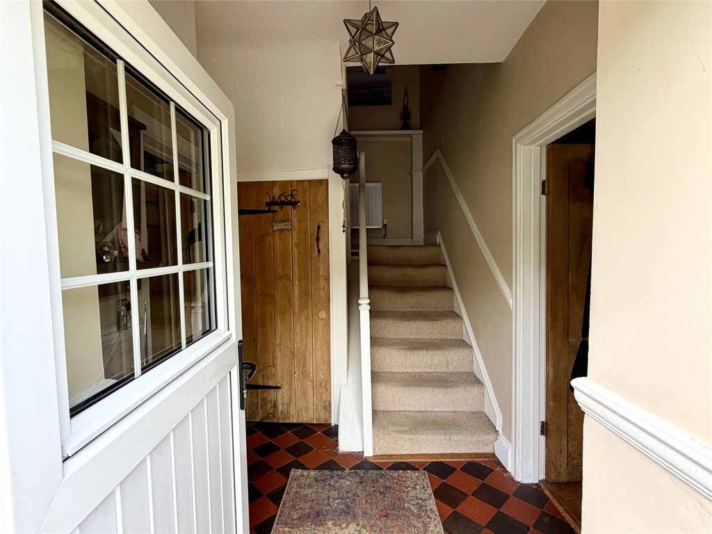 Property photo 2 of 44 Picture No. 23