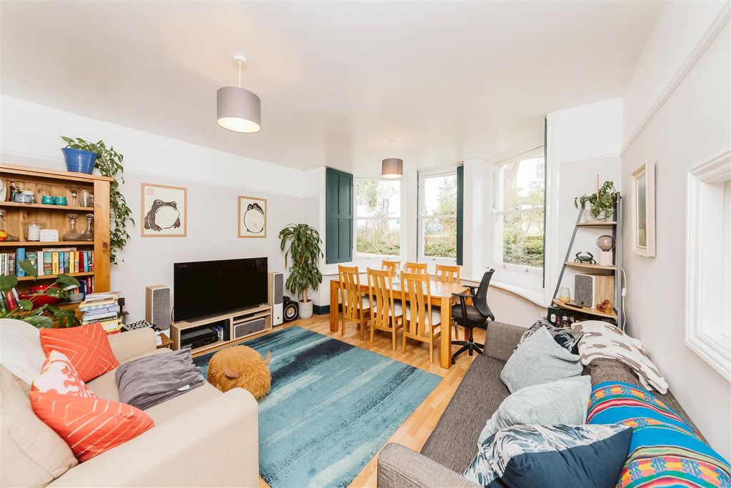 Property photo 1 of 16 Ks2B3714.Jpg