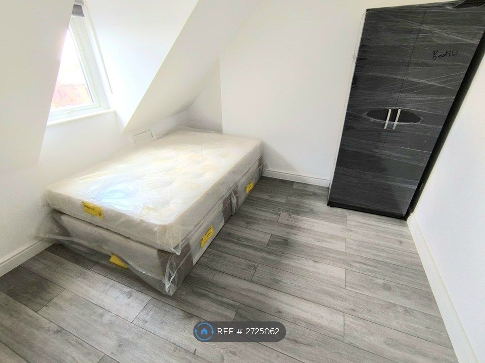 Property photo 1 of 4