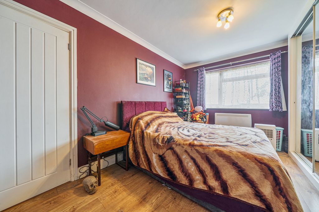 Property photo 2 of 19 1522473-24-6Ab3c6...
