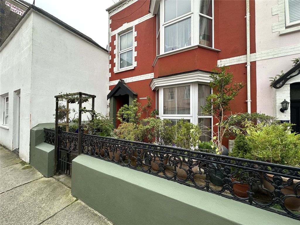 Property photo 1 of 10 Picture No. 01