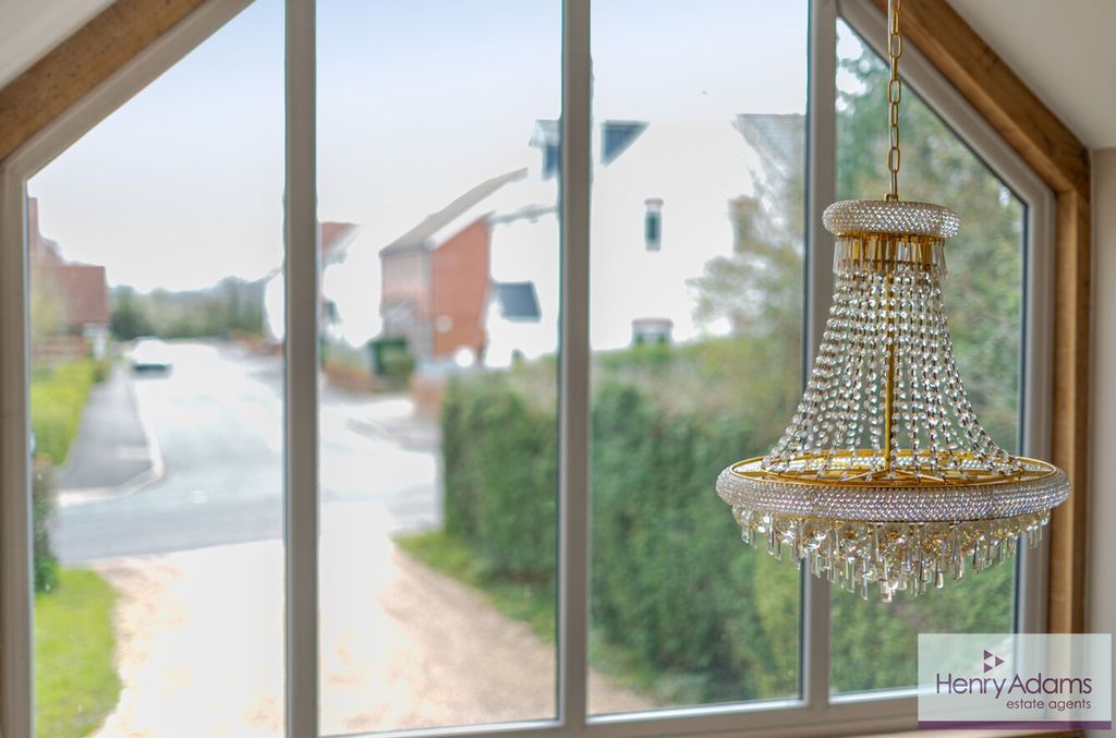 Additional image 21 of 5 bed detached house for saleRamsdean Road, Petersfield GU32