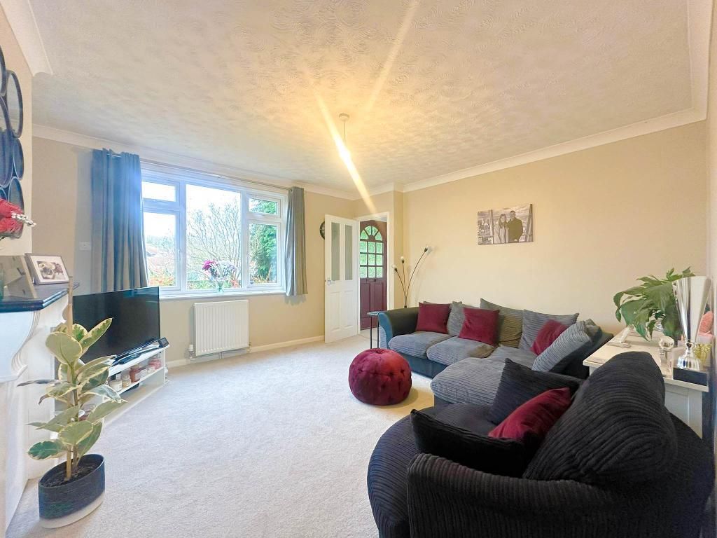 Property photo 2 of 19 Photo 2