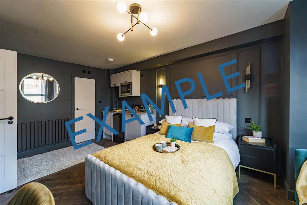 Property photo 3 of 10 3.Png