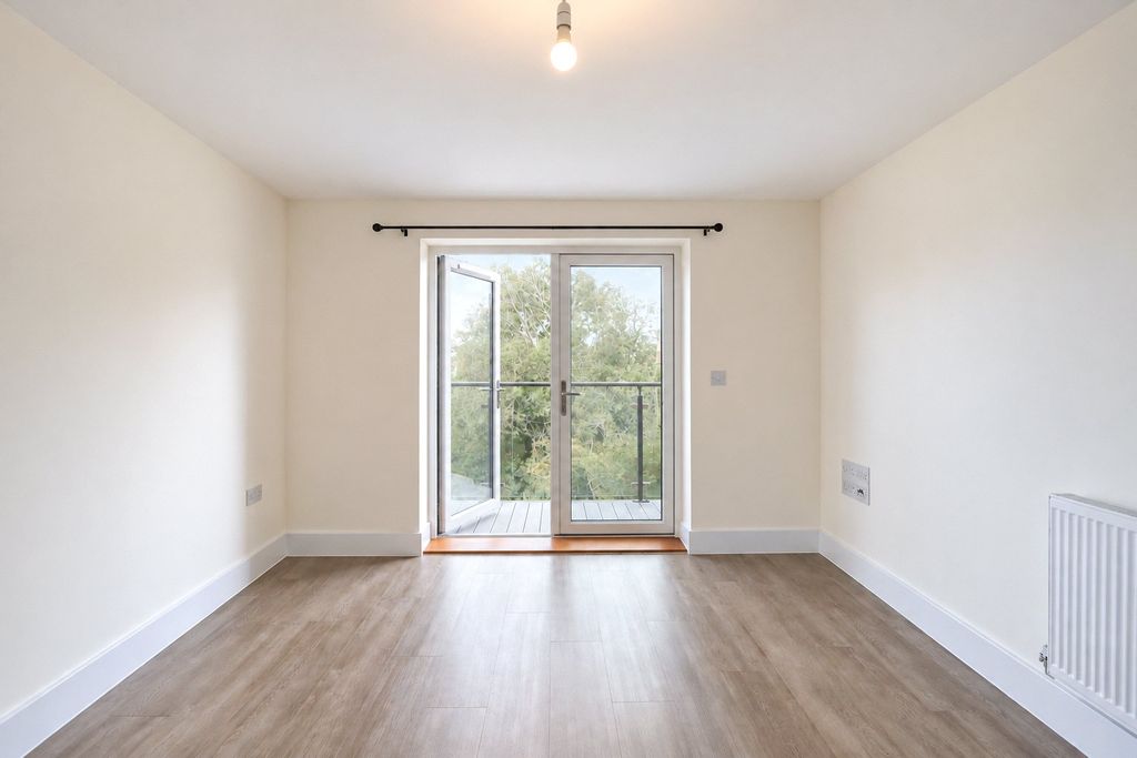Property photo 3 of 9 Picture No. 03