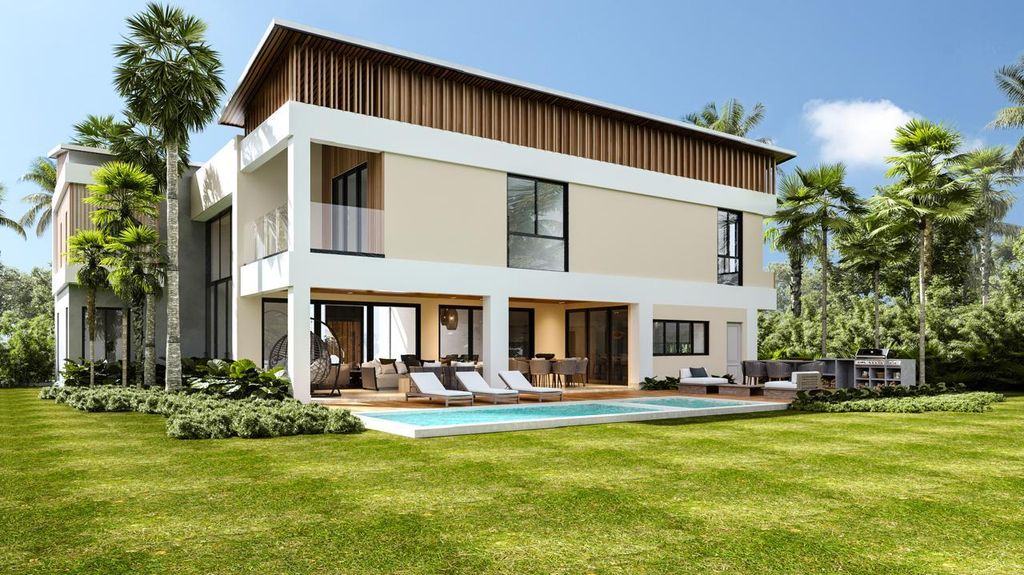 Property photo 2 of 3