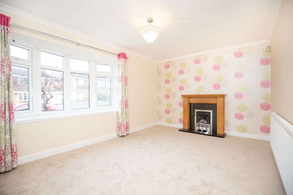 Property photo 3 of 18 Mw-10353