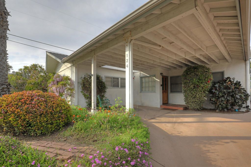 Property photo 2 of 10 <Alttext/>