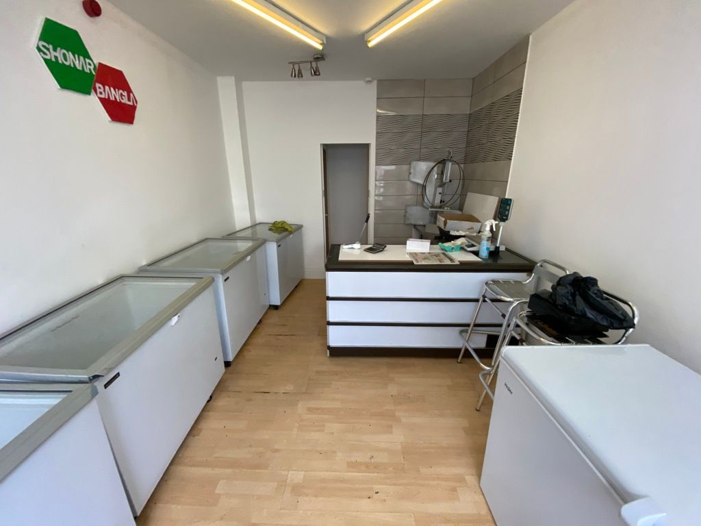 Property photo 3 of 5 Photo 3