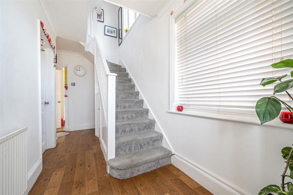 Property photo 2 of 18 1285344 (12).Jpg