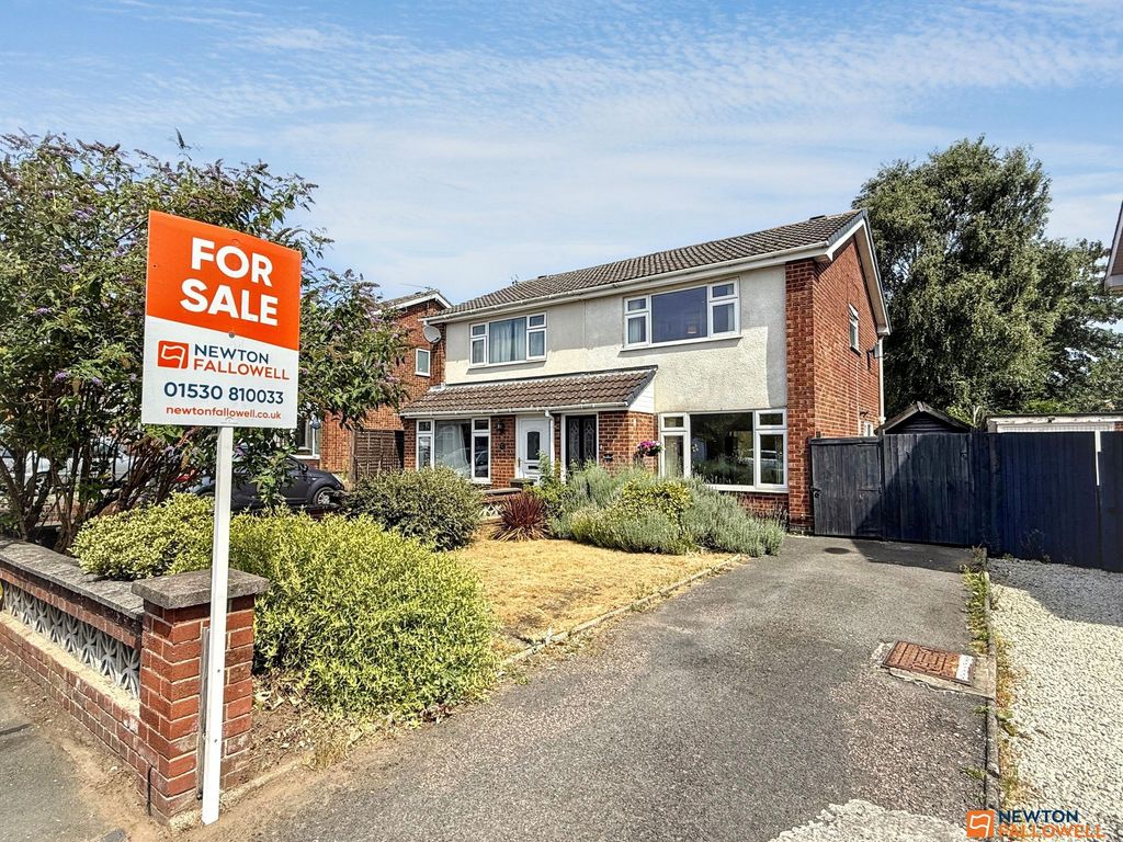 Property photo 1 of 33