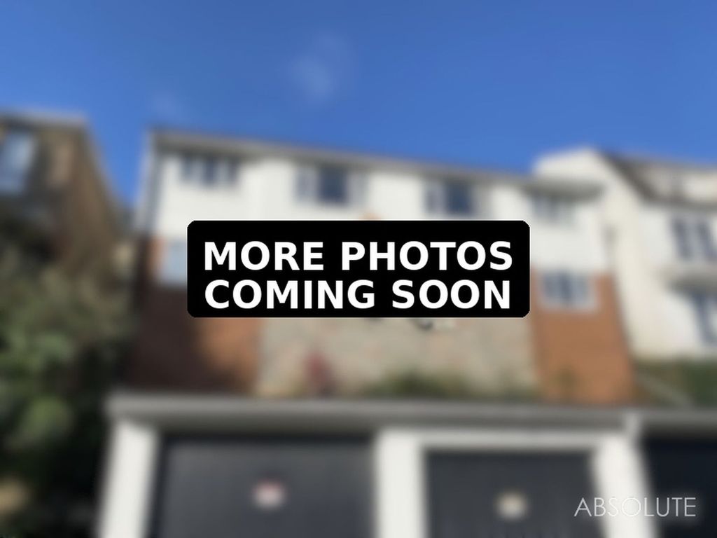 Property photo 2 of 2