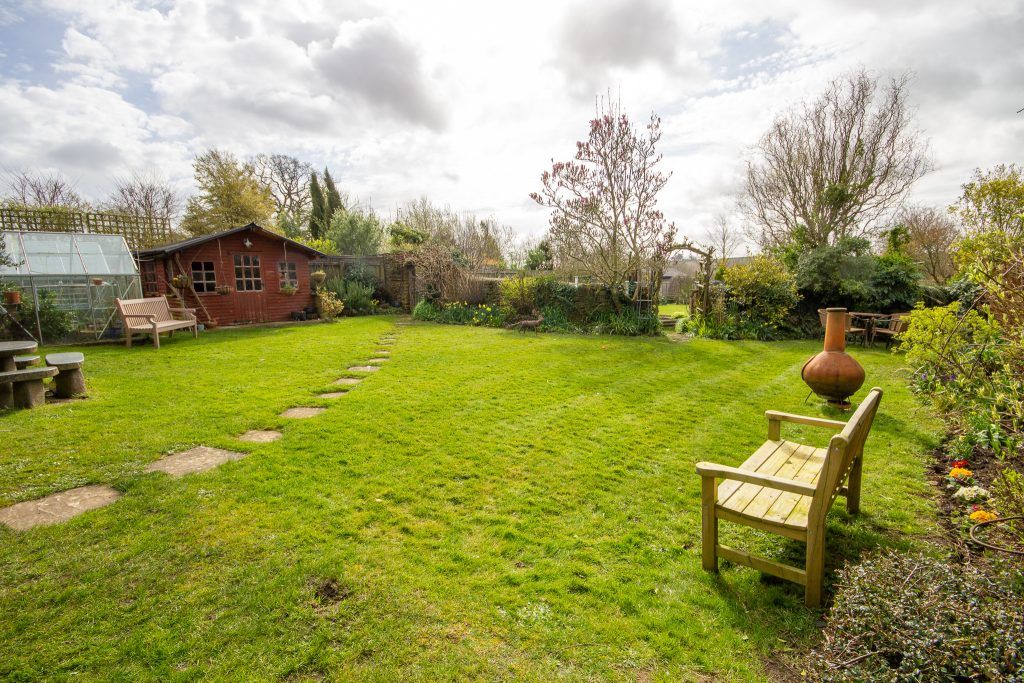 Property photo 2 of 24