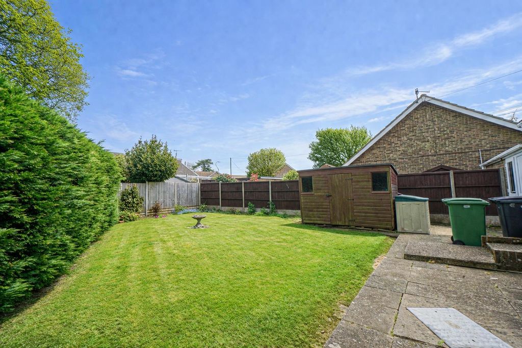 Property photo 2 of 13 A030c0Fa-d77d-45Ad-8175-4Ead899A8F8A.Png