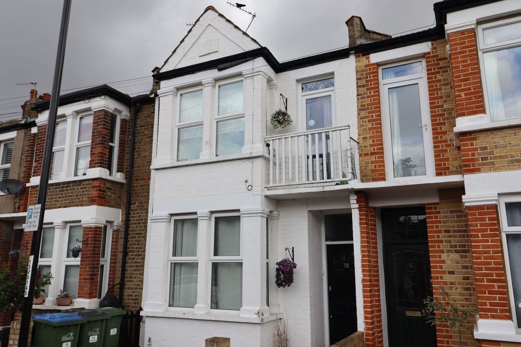 Property photo 1 of 7