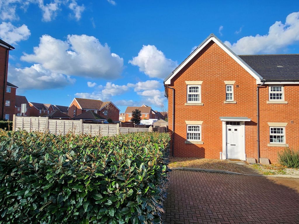 Property photo 1 of 15