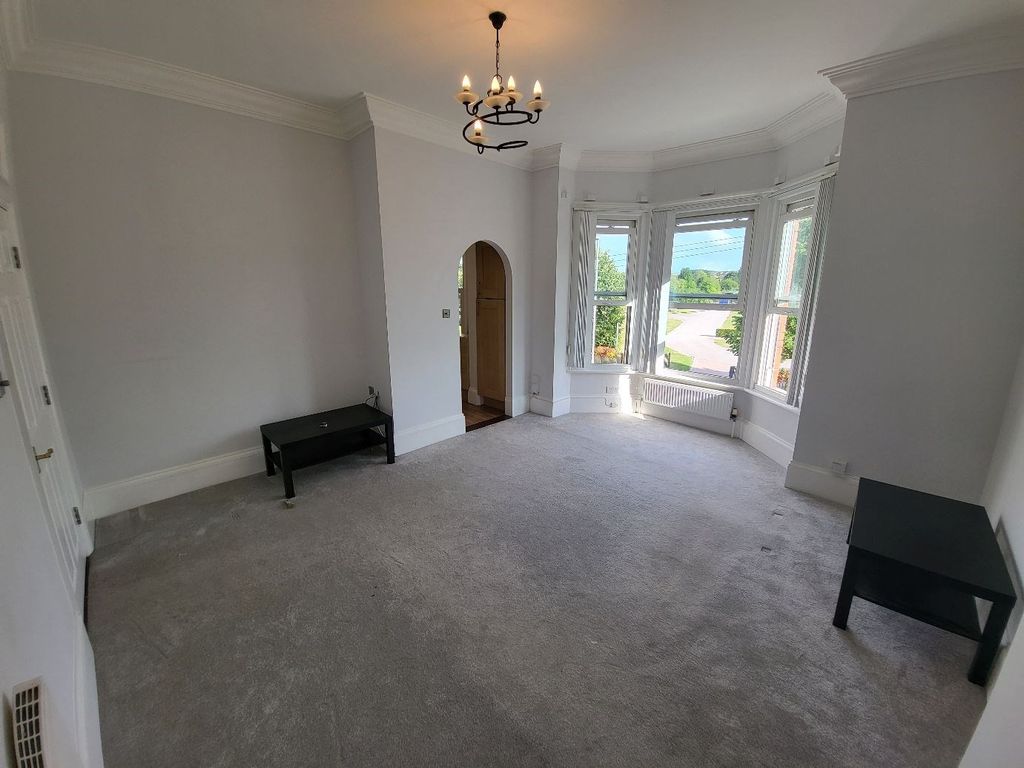 Property photo 2 of 11 3772-Hr-2.Jpg